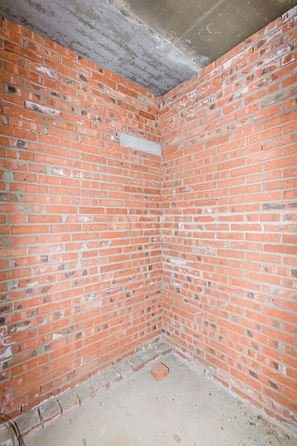 
  Продается дом 266.3 м². Фото 10.