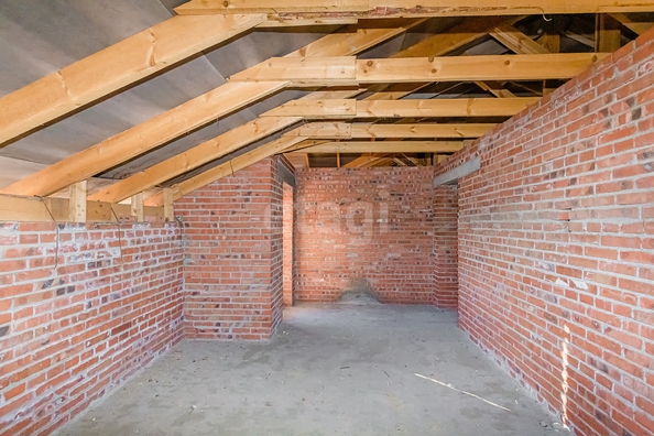 
  Продается дом 266.3 м². Фото 18.