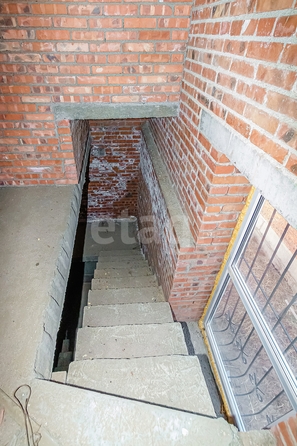 
  Продается дом 266.3 м². Фото 25.