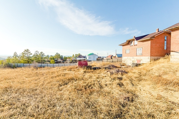 
  Продается дом 266.3 м². Фото 27.