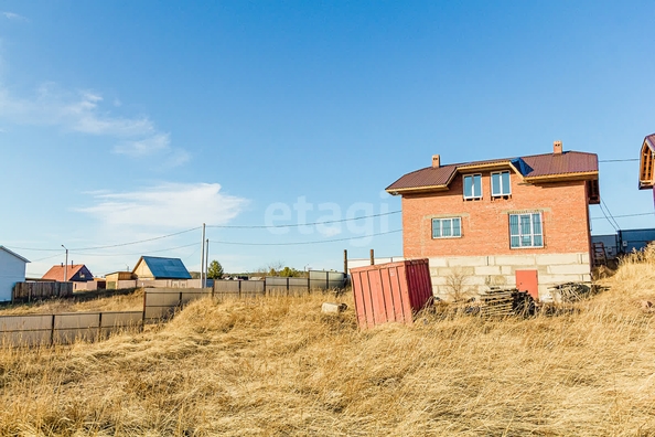 
  Продается дом 266.3 м². Фото 33.