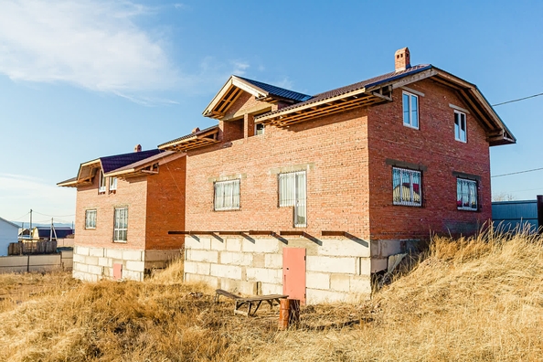 
  Продается дом 266.3 м². Фото 34.