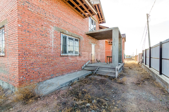 
  Продается дом 266.3 м². Фото 39.