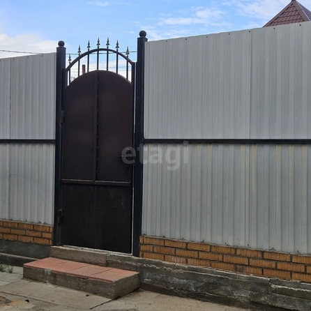 
  Продается дом 134 м². Фото 4.