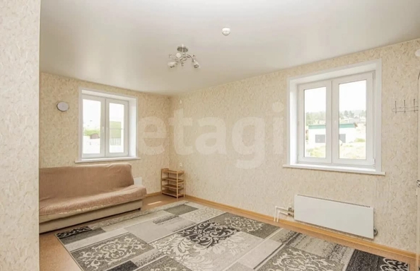 
  Продается 2-комн. квартира 48.6 м². Фото 1.