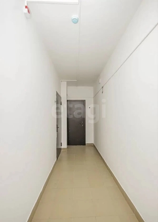 
  Продается 2-комн. квартира 48.6 м². Фото 18.