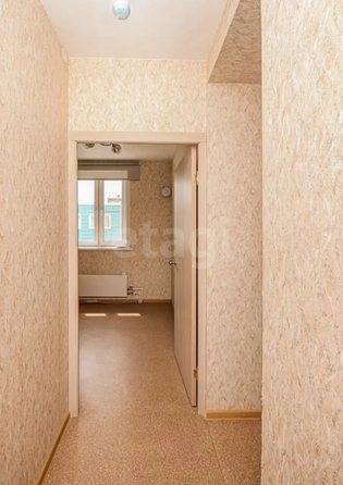 
  Продается 2-комн. квартира 48.6 м². Фото 19.