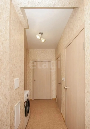 
  Продается 2-комн. квартира 48.6 м². Фото 22.