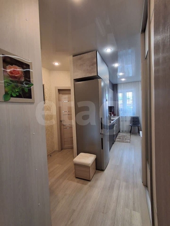 
  Продается 1-комн. квартира 30.3 м². Фото 4.