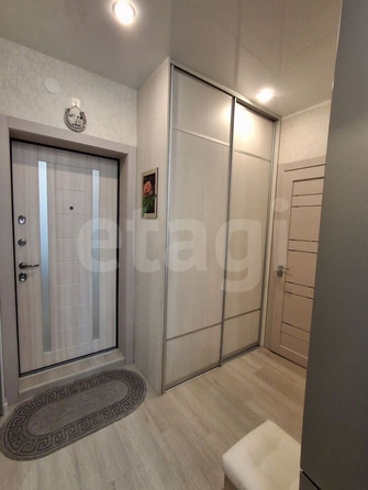 
  Продается 1-комн. квартира 30.3 м². Фото 11.