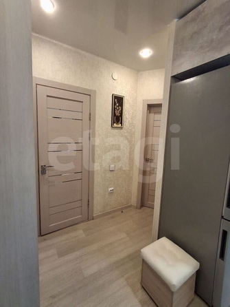 
  Продается 1-комн. квартира 30.3 м². Фото 13.