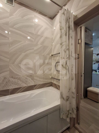 
  Продается 1-комн. квартира 30.3 м². Фото 20.