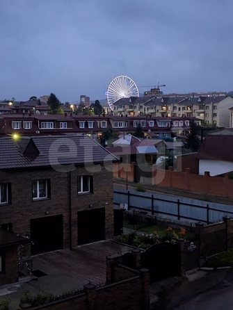 
  Продается 1-комн. квартира 30.3 м². Фото 25.