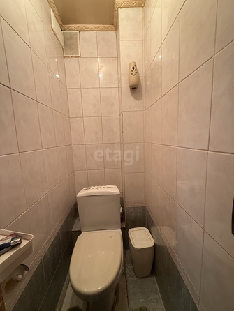 
  Продается 4-комн. квартира 70.4 м². Фото 7.