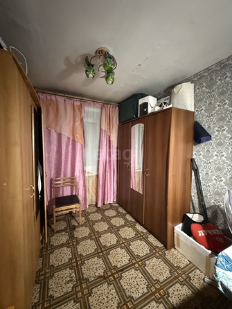 
  Продается 4-комн. квартира 70.4 м². Фото 15.