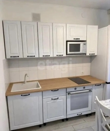
  Продается 3-комн. квартира 61.2 м². Фото 1.