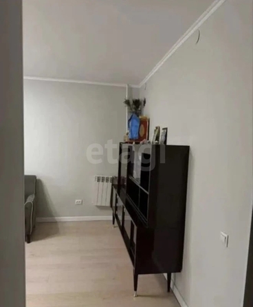 
  Продается 3-комн. квартира 61.2 м². Фото 9.
