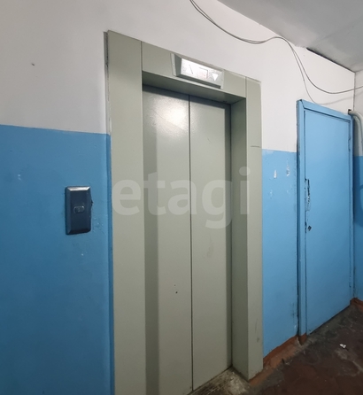
  Продается 2-комн. квартира 72.7 м². Фото 4.