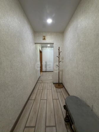 
  Продается 2-комн. квартира 72.7 м². Фото 6.