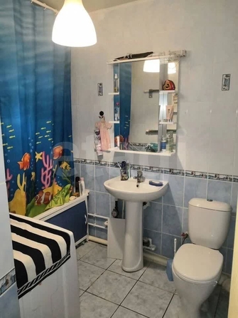 
  Продается 2-комн. квартира 61 м². Фото 6.
