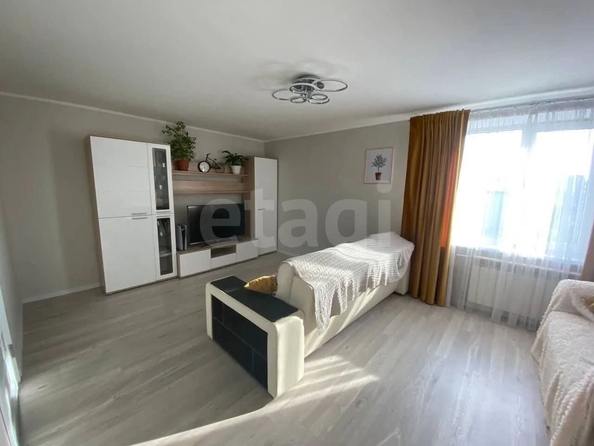 
  Продается 2-комн. квартира 61 м². Фото 10.
