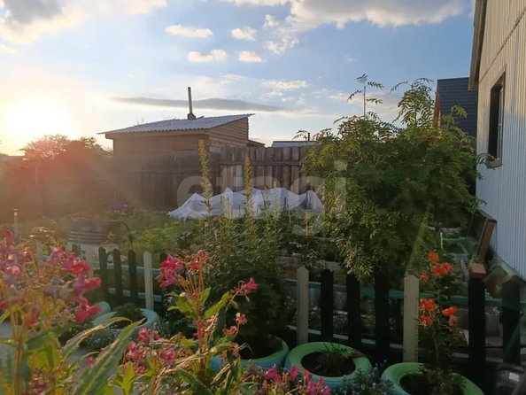 
  Продается дом 46.8 м². Фото 2.