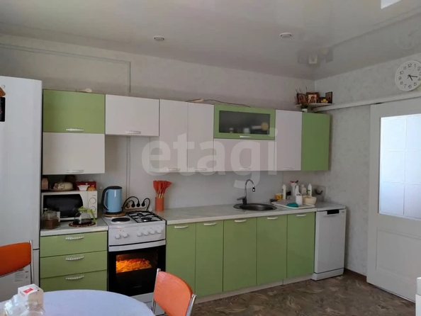 
  Продается дом 46.8 м². Фото 14.