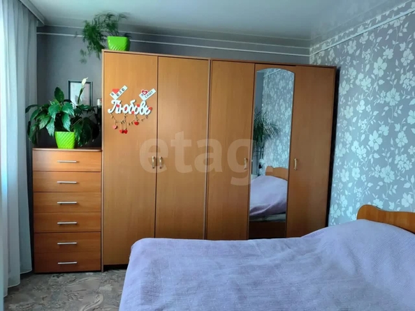 
  Продается дом 46.8 м². Фото 17.