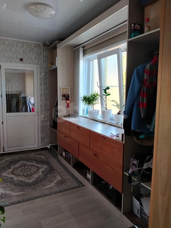
  Продается дом 46.8 м². Фото 20.