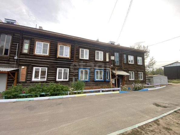 
  Продается комната 20 м². Фото 3.