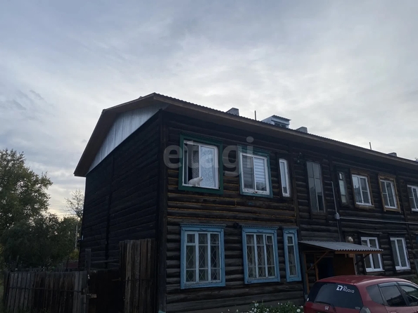 
  Продается комната 20 м². Фото 4.