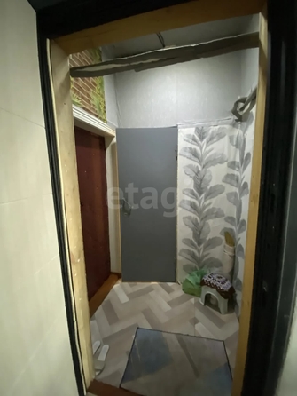 
  Продается комната 20 м². Фото 16.