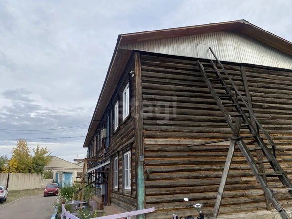 
  Продается комната 20 м². Фото 18.