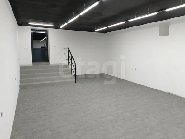 
  Сдается универсальное помещение 93.6 м². Фото 5.