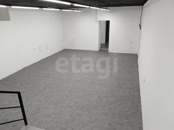 
  Сдается универсальное помещение 93.6 м². Фото 6.