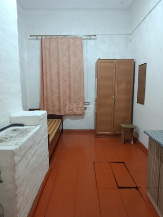 
  Продается 1-комн. квартира 8.8 м². Фото 11.
