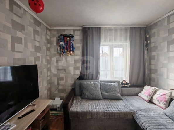 
  Продается дом 62 м². Фото 4.