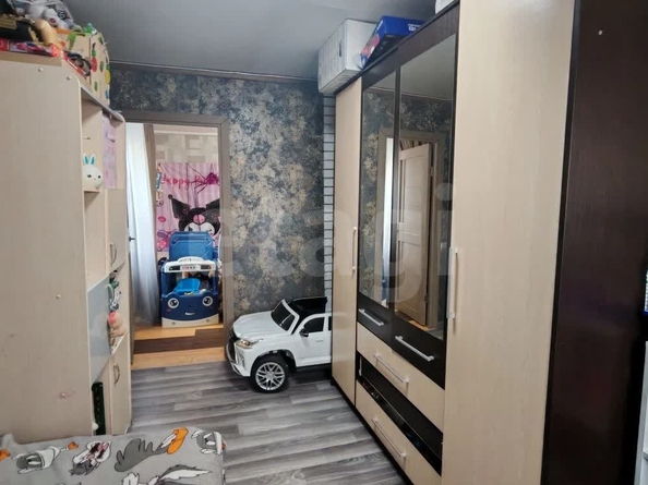 
  Продается дом 62 м². Фото 8.