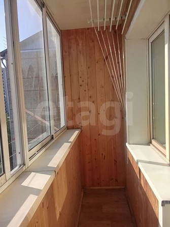 
  Продается 1-комн. квартира 29 м². Фото 5.