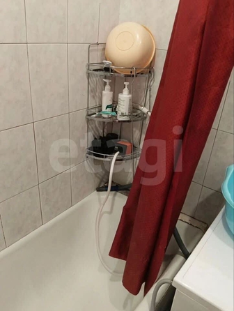 
  Продается 2-комн. квартира 41.6 м². Фото 5.