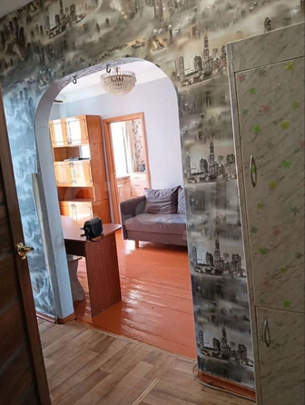 
  Продается 2-комн. квартира 41.6 м². Фото 10.