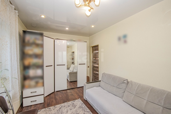 
  Продается дом 105.3 м². Фото 8.