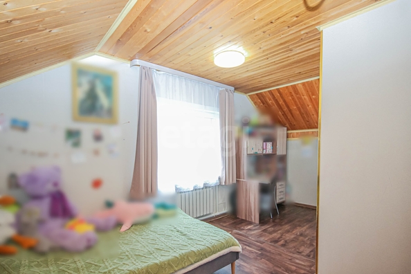 
  Продается дом 105.3 м². Фото 14.