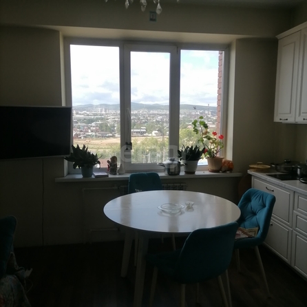 
  Продается 2-комн. квартира 63.6 м². Фото 1.