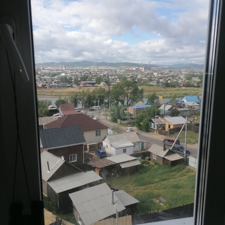 
  Продается 2-комн. квартира 63.6 м². Фото 7.