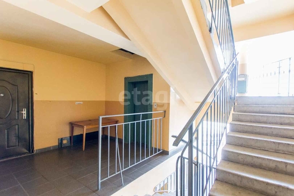 
  Продается 2-комн. квартира 63.6 м². Фото 8.