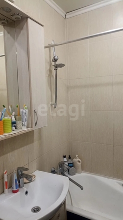 
  Продается 2-комн. квартира 63.6 м². Фото 6.