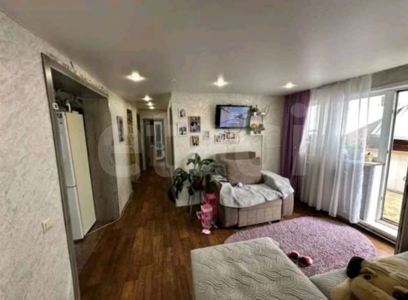 
  Продается дом 88.9 м². Фото 1.