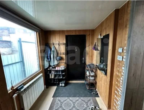 
  Продается дом 88.9 м². Фото 5.