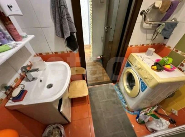 
  Продается дом 88.9 м². Фото 12.